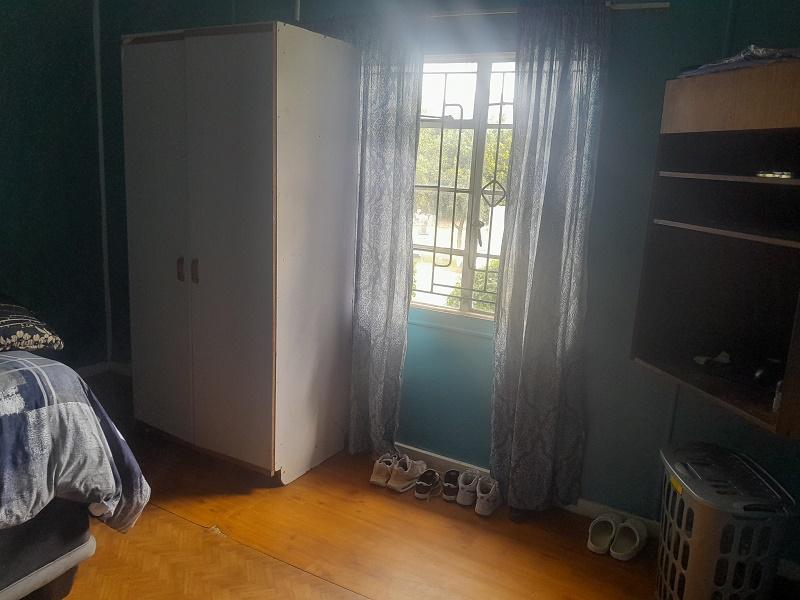3 Bedroom Property for Sale in Franschhoek Western Cape